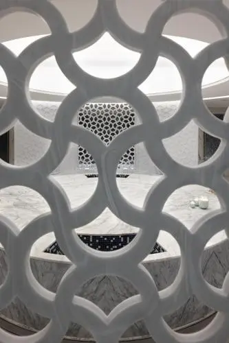 Jumeirah Gulf of Bahrain Resort & Spa - Other Facilities - Others 41